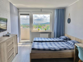 Гостиница Apartament Sopot No. 1  Сопот